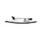 Eaton Sensor - Position, Rotary Dual Automated Transmission K-3947 - alternate 2